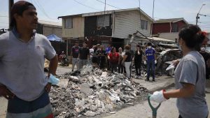 Bono de Recuperación: cuánto es y cuándo comienza a pagarse