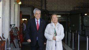 Bancorp: la empresa que continuará la familia Piñera y los conflictos de interés que enfrentó