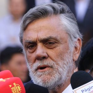 Pablo Longueira Piñera