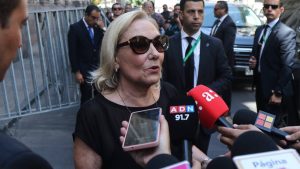 Cecilia Morel y familia Piñera destacan a presidente Boric: 