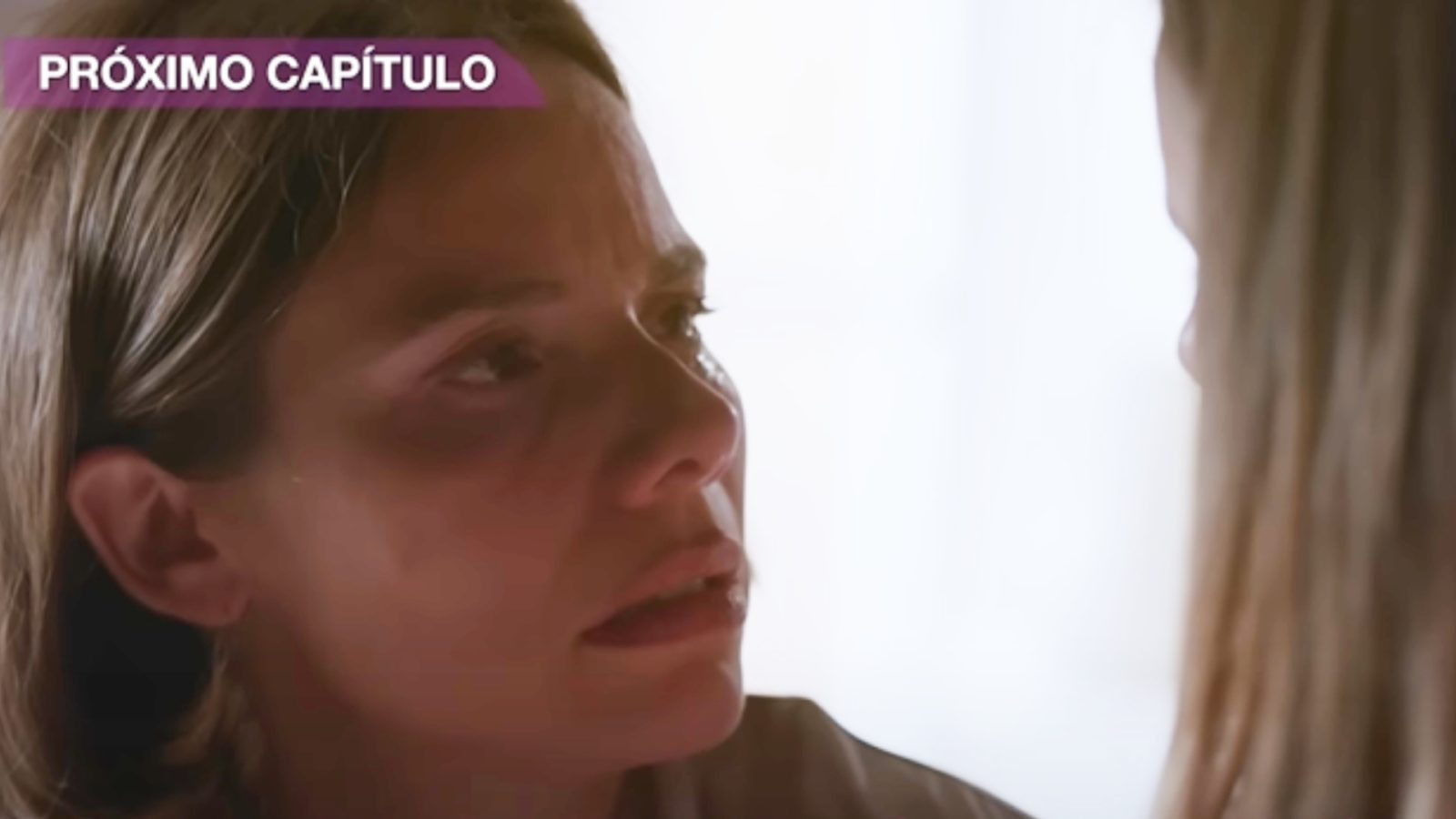 La promesa de Valentina