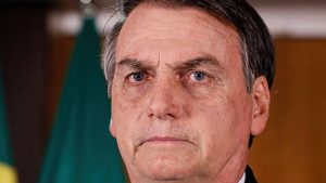 Policía de Brasil confisca pasaporte de Jair Bolsonaro por conspirar para anular las elecciones