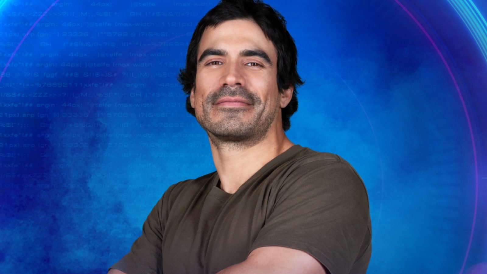 Sebastián Ramírez