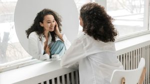 Día de los enamorados: consejos sicológicos para celebrar el amor propio
