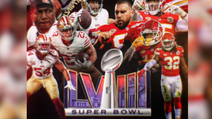 Super Bowl 2024: ¿Cuándo es y dónde se podrá ver el Show de Medio Tiempo?