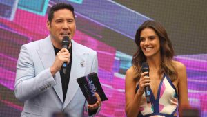 Confirman realización del Festival de Viña 2024 con una serie de condiciones