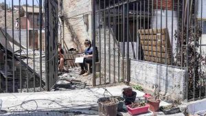 Comenzó pago de Bono de Recuperación: ¿Quiénes reciben $1.500.000?