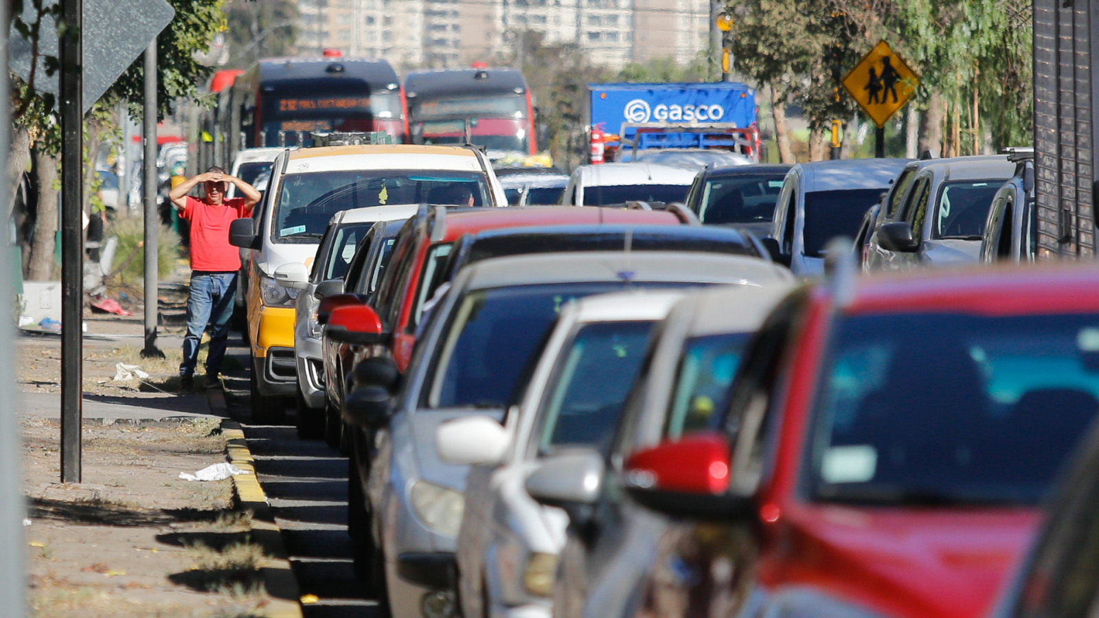 Permiso de circulación 2024: cuál es su precio y cuáles son los requisitos