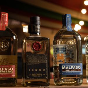 Malpaso CONCHA Y TORO