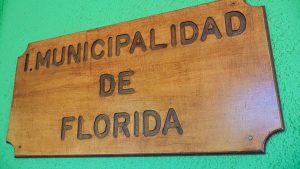 Lo encontró su hermano y estaba solo: revelan detalles de la muerte del alcalde de Florida