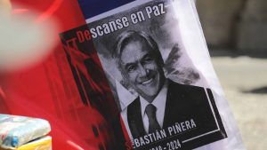 Versiones encontradas: testigos y víctimas del accidente en que murió Sebastián Piñera serán llamados a testificar