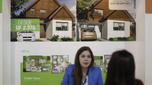 Hoy es el día para comprar propiedades, no para vender propiedades usadas: mi viaje y consejos en el mercado inmobiliario chileno