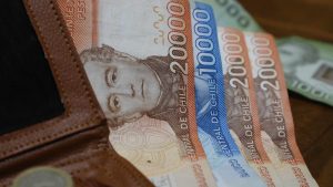 Esta semana comienzan los pagos del Bono Marzo 2024: ingresa tu RUT y revisa si eres beneficiario