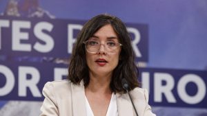 Gobierno sigue saliendo al paso de críticas por palabras de Gabriel Boric en funeral de Piñera