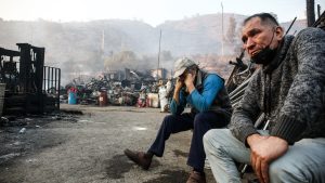 Reconstruir con responsabilidad