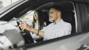 Cómo un simulador crédito automotriz facilita tus decisiones