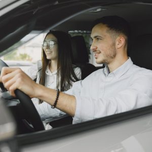simulador crédito automotriz