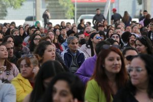 ¿Cuáles son los requisitos para recibir el Subsidio Familiar Automático?