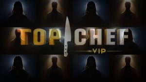 VIDEO - Top Chef VIP: quiénes fueron eliminados y quiénes siguen en el repechaje
