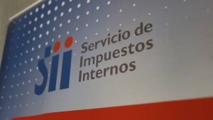 Caso Hermosilla: SII reincorpora a funcionarios suspendidos, incluido el ex director de Grandes Contribuyentes