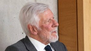 Raúl Torrealba aseguró no haber reconocido delitos y critica a los medios