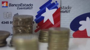 Bono Marzo 2024: ¿Quiénes recibirán los primeros pagos de $61 mil este jueves?