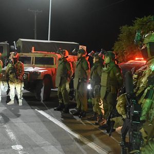 acta cosena ejército