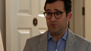 Generación 98: la desesperada confesión de Juanjo que revela el grave delito que cometió Alicia