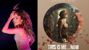 This Is Me…Now: dónde ver la película de Jennifer López y las críticas que ha recibido