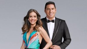 Festival de Viña 2024: ¿Quién se presentará la primera noche?