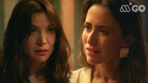 VIDEO - Generación 98: la frase de Pitu Mardones que dejará en shock a Martita