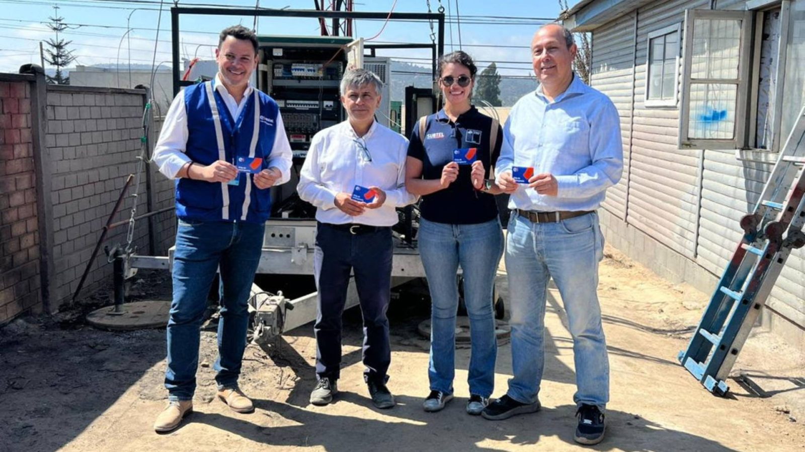 entel entrega simcard
