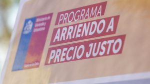 Brechas no resueltas del arriendo protegido