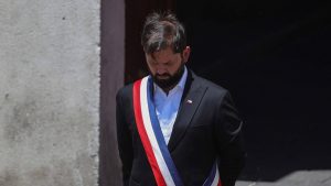 Humildad cívica