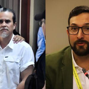 Carlos Contreras Miguel Crispi Democracia Viva