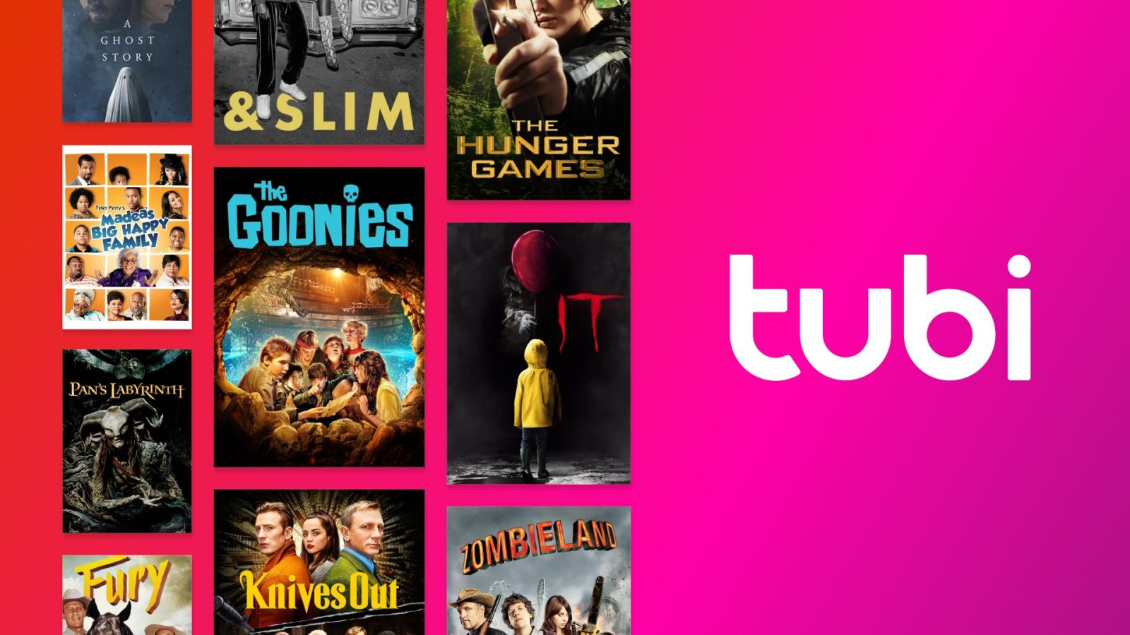 tubi
