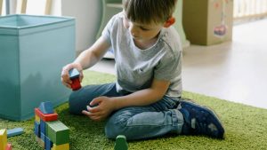 Vuelta a clases: ¿cómo repasar los aprendizajes de los niños en vacaciones?