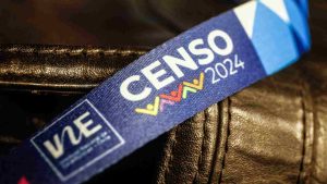 Censo 2024: ¿por qué no se realizará en un solo día?