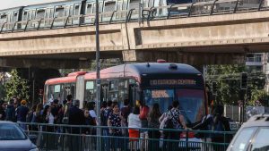 Súper Lunes: cuándo es y cuáles son los planes de contingencia