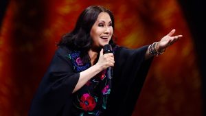 Ana Gabriel suma nuevo show en Chile: cuándo y dónde será y cuánto cuestan las entradas