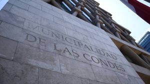 Fiscalía confirma la causa de muerte del tesorero de la Municipalidad de Las Condes