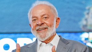 Los dichos de Lula Da Silva que generaron un profundo conflicto diplomático con Israel