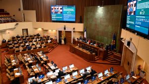 Diputados y senadores vuelven de vacaciones: ¿cuándo se retoma el trabajo legislativo?