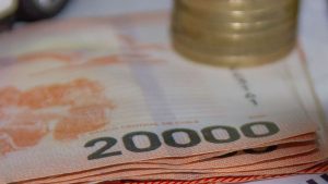 Bono de Acogida: ¿cuáles son los requisitos para recibir más de $350 mil mensuales?