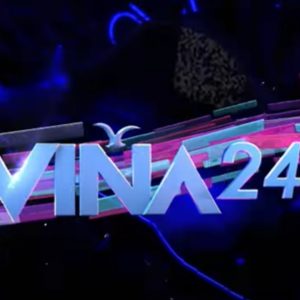 Festival de Viña