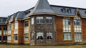 Confirman la expulsión de los alumnos que compraron marihuana durante gira de estudios