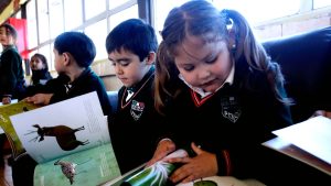 Bono Prekínder: ¿cuáles son los requisitos para recibir $100 mil?