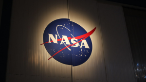 Cómo postular a la NASA para simulación de un viaje a Marte