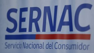 Amplían plazo para participar en consulta ciudadana del Sernac