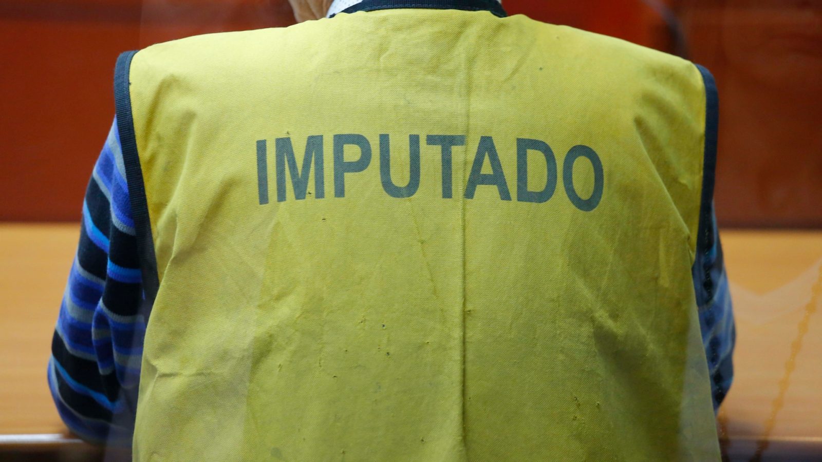 formalizarán a dueño de empresa tras muerte de joven en bungee Cajón del Maipo